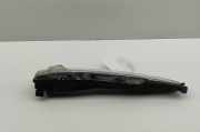 Blinker links vorne Ford S-Max I (WA6) AM2113B218