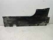 Unterfahrschutz BMW 5er Touring (F11) 7207267