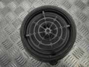 Lautsprecher links vorne Audi A4 Avant (8W, B9) 8W5035411
