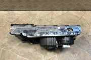Getränkehalter BMW 7er (G11, G12) 9302629