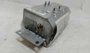 Airbag Knie Ford Focus C-Max (DM2) 3M51R042B84AD