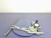 Fensterheber links vorne Toyota Prius Liftback (W2)
