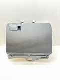 Handschuhfach VW Passat B7 Alltrack (36, B7) 3C1857114E