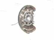 Radnabe hinten Mercedes-Benz C-Klasse Coupe (C205) 2053500141