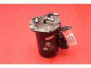 Kraftstofffiltergehäuse VW Passat B7 Alltrack (36, B7) 7N0127400