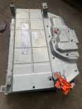 Batterie Lexus IS 3 (E3) G928053020