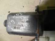 Motor Fensterheber links vorne Ford Mondeo IV (BA7) 6M2114A389B