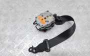 Sicherheitsgurt rechts hinten Porsche Cayenne 2 (92A) 7P0857806E