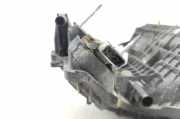 Ansaugkrümmer Toyota Prius (W3) 1712037050