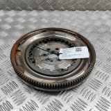 Kupplungsmitnehmerscheibe Audi A1 Sportback (8XA) 03F105266C