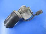 Wischermotor vorne Land Rover Freelander 1 (L314)