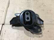 Getriebestütze Hyundai i40 CW (VF) 218303Z400
