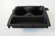 Getränkehalter BMW 2er Coupe (F22, F87) 9207321