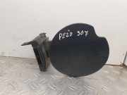 Tankklappe Peugeot 307 Break () 9643554477