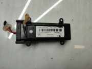 Antenne Dach Land Rover Range Rover Sport (L320) 4901220126