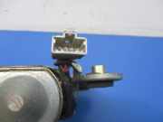 Wischermotor hinten Honda Civic VI Stufenheck (EJ, EK)