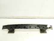 Aufprallträger hinten Mercedes-Benz M-Klasse (W166)