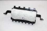Airbag Knie Nissan X-Trail III (T32)