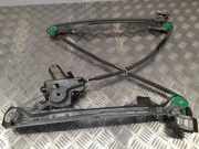 Fensterheber rechts vorne Ford Focus Turnier (DNW) 23200