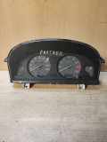 Tachometer Peugeot Partner II Kasten () 9635681080