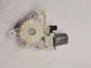 Motor Fensterheber rechts Mercedes-Benz E-Klasse Kombi (S213) A0009065706