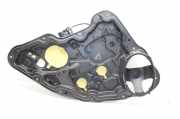 Fensterheber links hinten Jeep Cherokee 5 (KL) 68227457AA