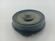 Lautsprecher rechts vorne Opel Astra G Caravan (T98) 90228349