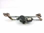 Wischergestänge vorne Toyota Corolla Verso (E12J1) 851100F020