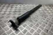 Stoßdämpfer links hinten Mercedes-Benz C-Klasse (W204) A2043260598
