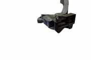 Fahrpedal Ford Focus Stufenheck (DFW) 98AB9F836AE