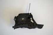 Schalthebel Lexus RX 3 (L1) 75J399RH