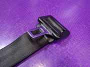 Sicherheitsgurt links vorne Skoda Fabia Praktik (6Y) 6Y6857487