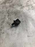 Airbag Kontakteinheit Ford Mondeo V Schrägheck (CE) CM5T14B006AA