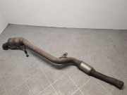 Katalysator ohne Lambdasonde Mercedes-Benz CLS (C218) A2124900956