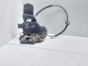 Türschloss links vorne VW Passat 5.5 Variant (3B6) 3B0837867