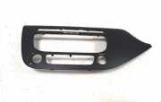 Zierleiste Kia Ceed 1 SW (ED) 84740A2900