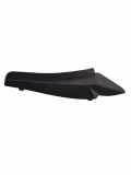 Grill Windlauf Mazda Tribute (EP) BHN951PB1