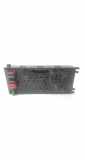 Sicherungskasten Mercedes-Benz E-Klasse (W210) A0195455632