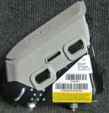 Airbag Sitz rechts vorne Mercedes-Benz E-Klasse (W212) 2128602402