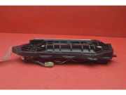 Türgriff links vorne Tesla Model S (5YJS) 100737300M