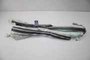 Airbag Dach rechts BMW X5 (G05, F95) 7409178