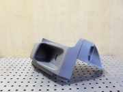 Getränkehalter Ford Transit V363 Kasten (FCD, FDD) BK31V044L02B