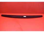 Spoiler hinten Skoda Octavia II Kombi (1Z)