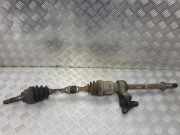 Antriebswelle links vorne Mazda 323 S IV (BG)