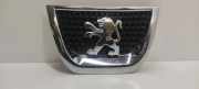 Kühlergrill komplett Peugeot 3008 I () 9685973077