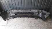Stoßstange vorne Opel Astra J Caravan (P10) 90380322