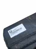 Bodenbelag Kofferraum Citroen C5 II Break (RE) 96730072ZD
