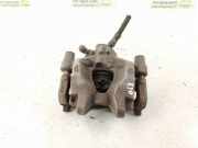 Bremssattel links hinten Mercedes-Benz C-Klasse (W204)
