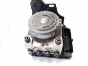 Pumpe ABS VW Golf VII Variant (BA, BV) 5Q0907379AK