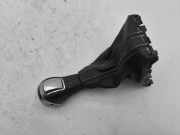 Schalthebel Audi A1 Sportback (8XA) 82C713139C